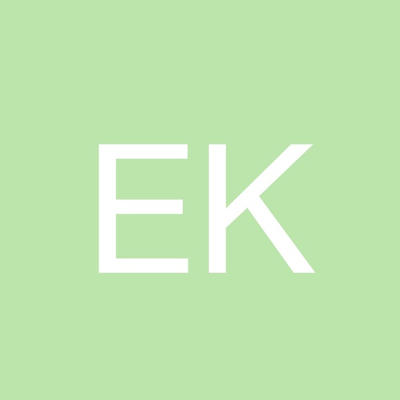 erikakierig